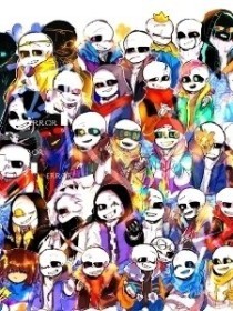 心路难平换妻之心路第一二部完作者无上清凉